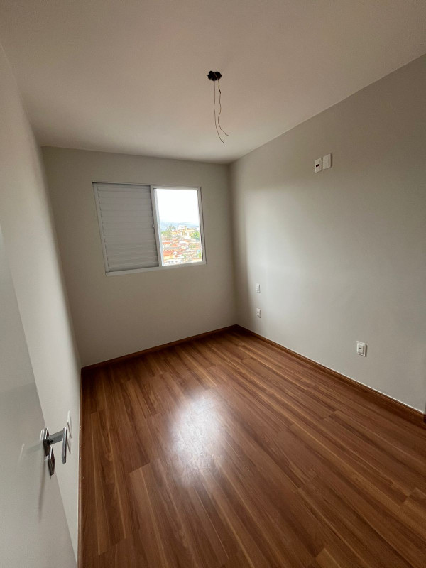 Apartamento, 3 quartos, 60 m² - Foto 2