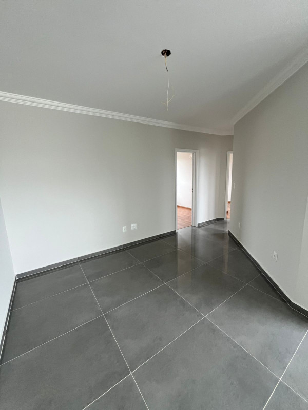 Apartamento, 3 quartos, 60 m² - Foto 1