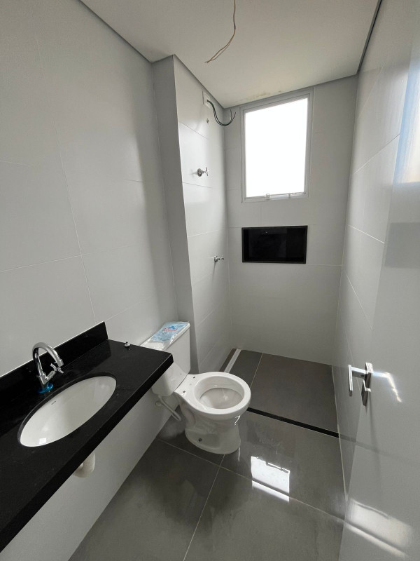 Apartamento, 3 quartos, 60 m² - Foto 7