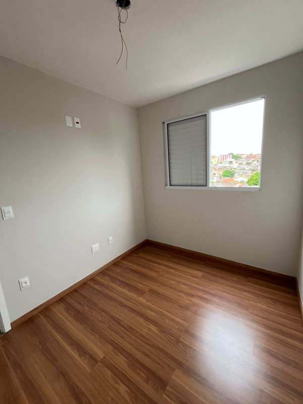 Apartamento, 3 quartos, 60 m² - Foto 9
