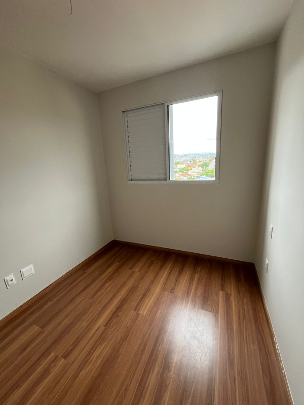 Apartamento, 3 quartos, 60 m² - Foto 8