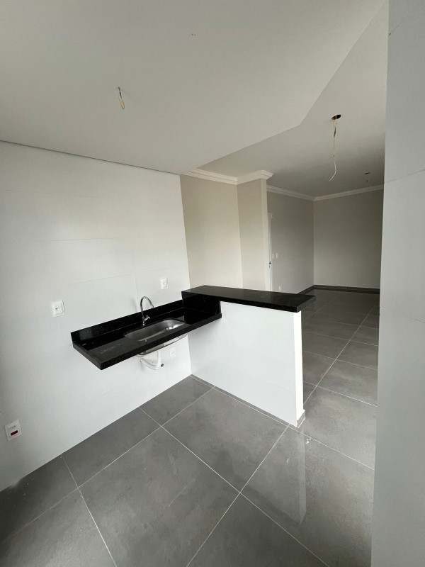 Apartamento, 3 quartos, 60 m² - Foto 14
