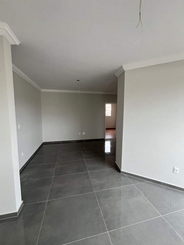 Apartamento, 3 quartos, 60 m² - Foto 6