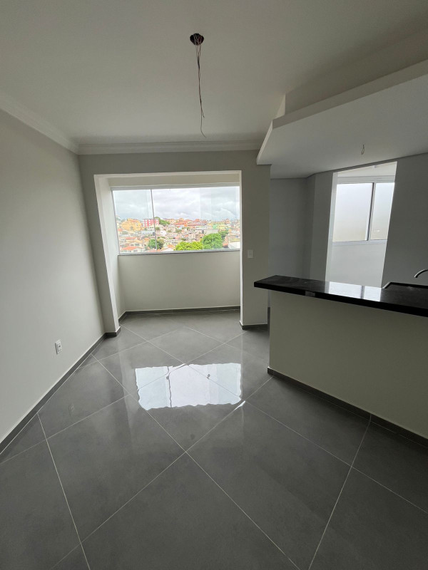 Apartamento, 3 quartos, 60 m² - Foto 10