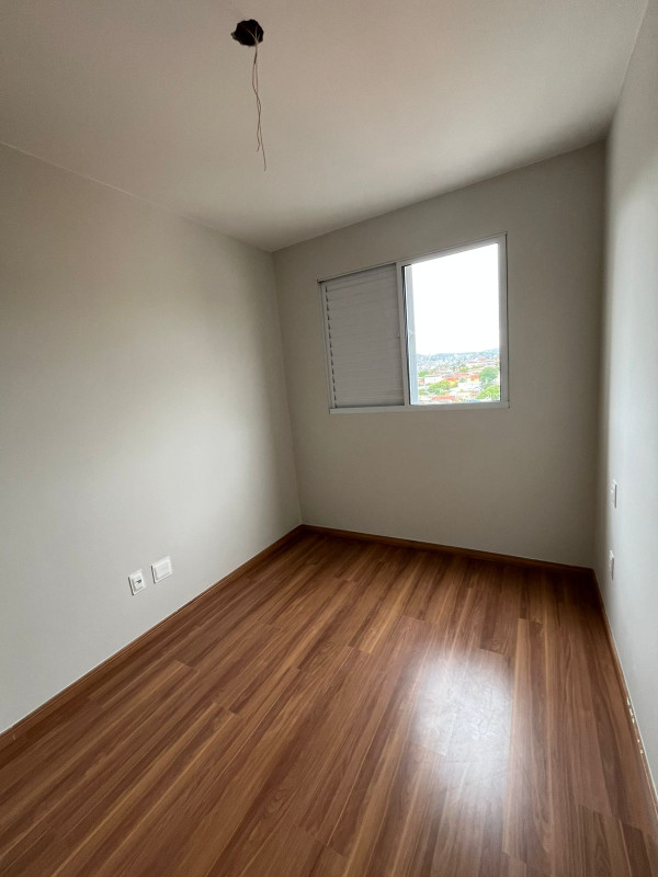 Apartamento, 3 quartos, 60 m² - Foto 4