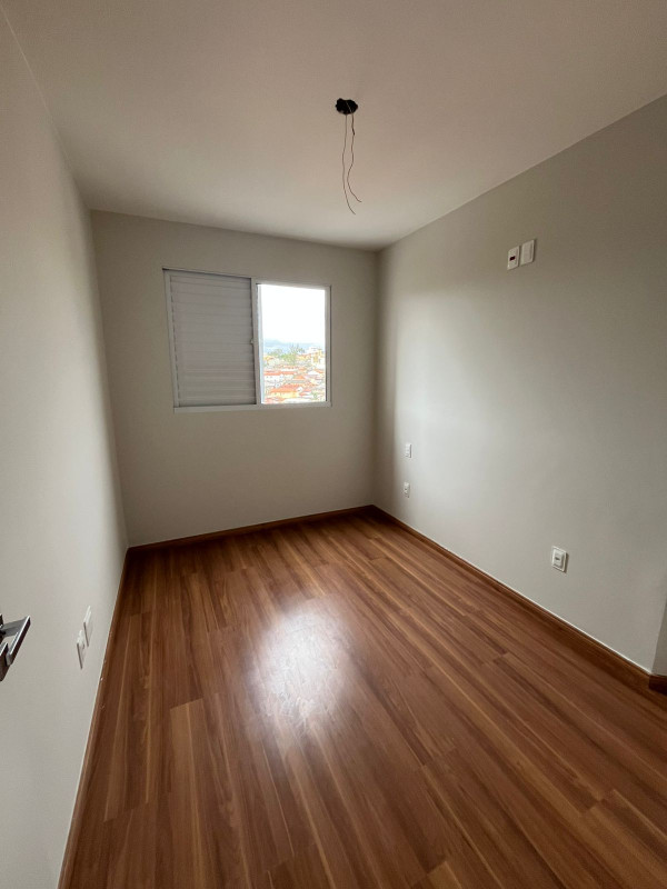 Apartamento, 3 quartos, 60 m² - Foto 13