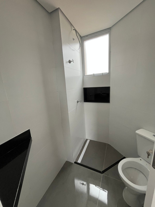 Apartamento, 3 quartos, 60 m² - Foto 3