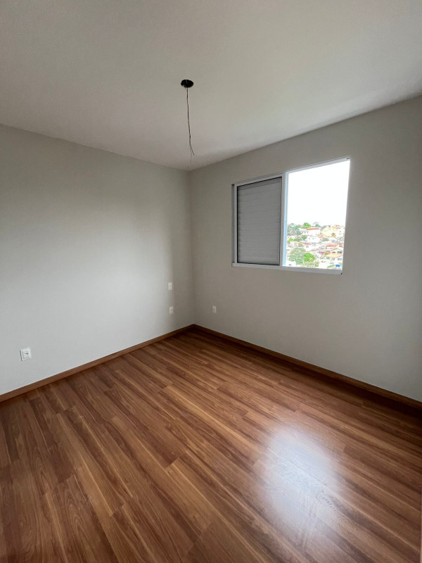 Apartamento, 3 quartos, 60 m² - Foto 5