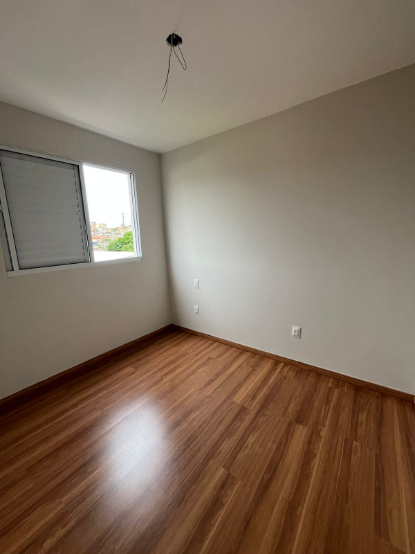 Apartamento, 3 quartos, 60 m² - Foto 15