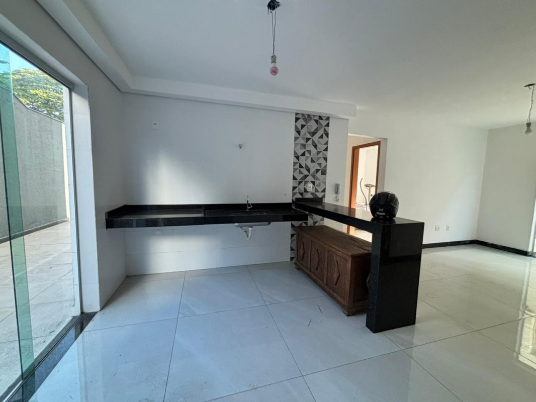 Apartamento, 3 quartos, 127 m² - Foto 7