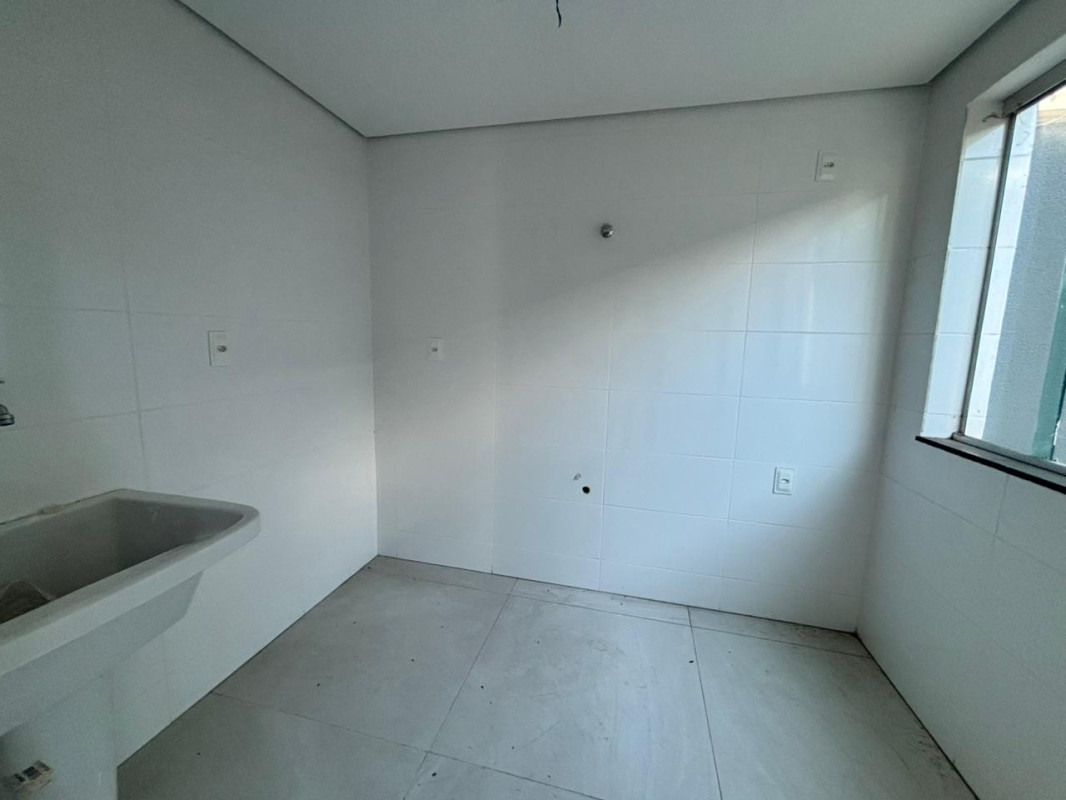 Apartamento, 3 quartos, 127 m² - Foto 8