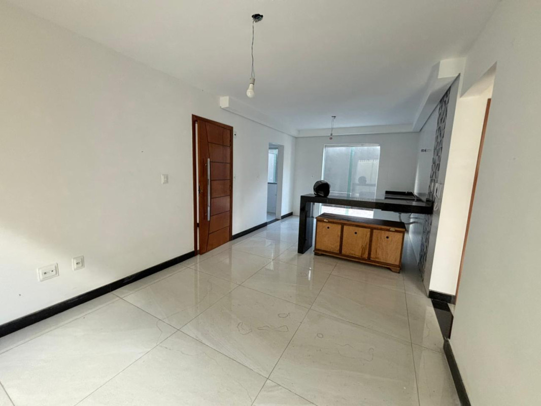 Apartamento, 3 quartos, 127 m² - Foto 5