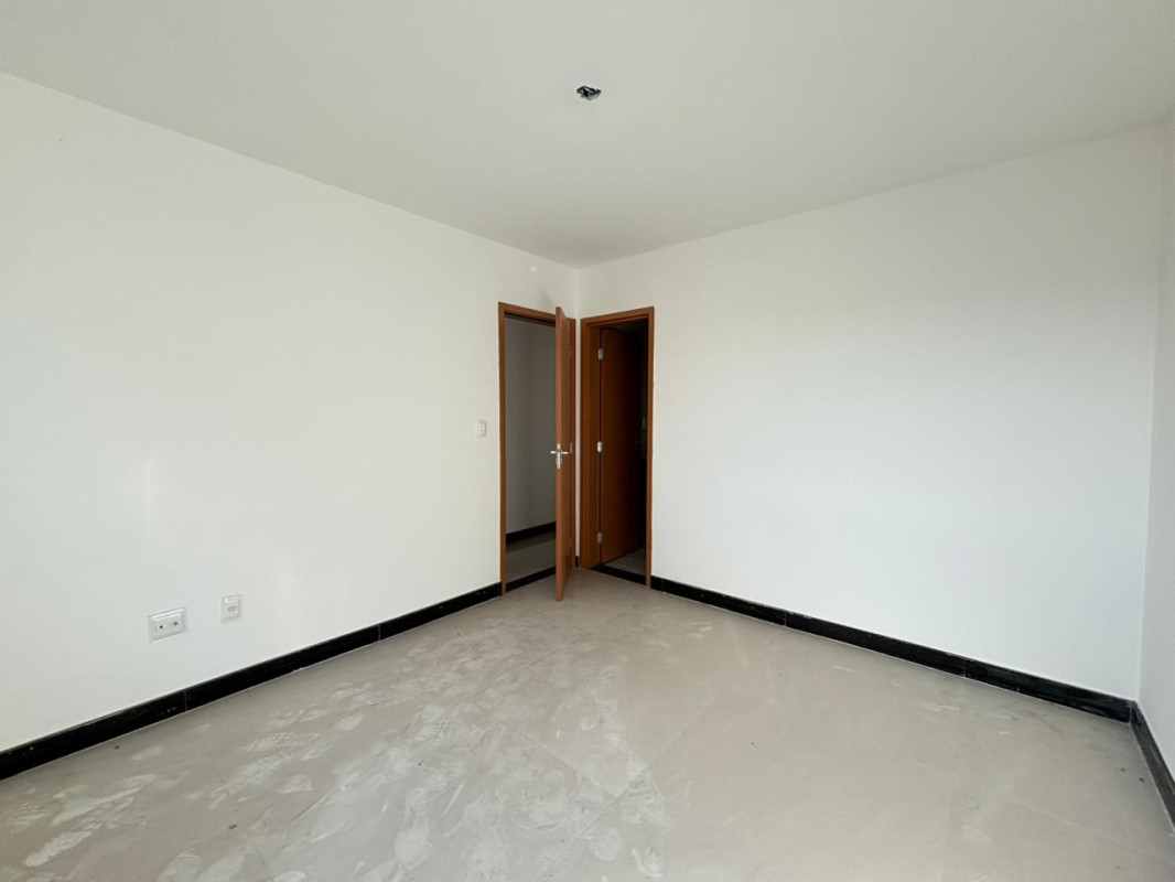 Apartamento, 3 quartos, 127 m² - Foto 14