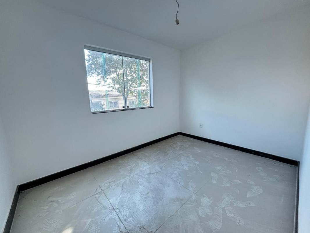 Apartamento, 3 quartos, 127 m² - Foto 12