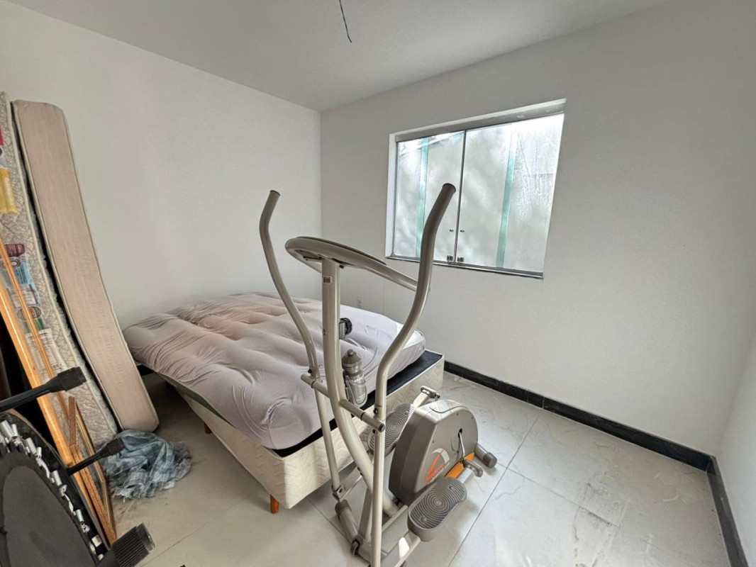 Apartamento, 3 quartos, 127 m² - Foto 10