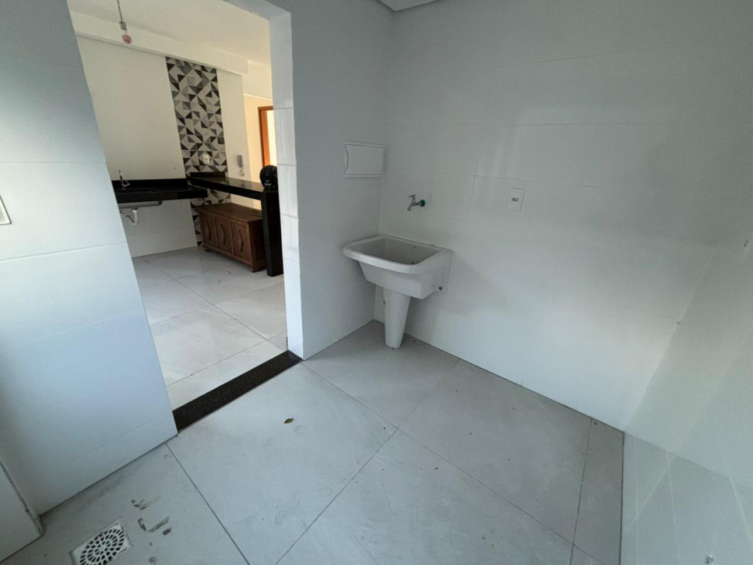 Apartamento, 3 quartos, 127 m² - Foto 9