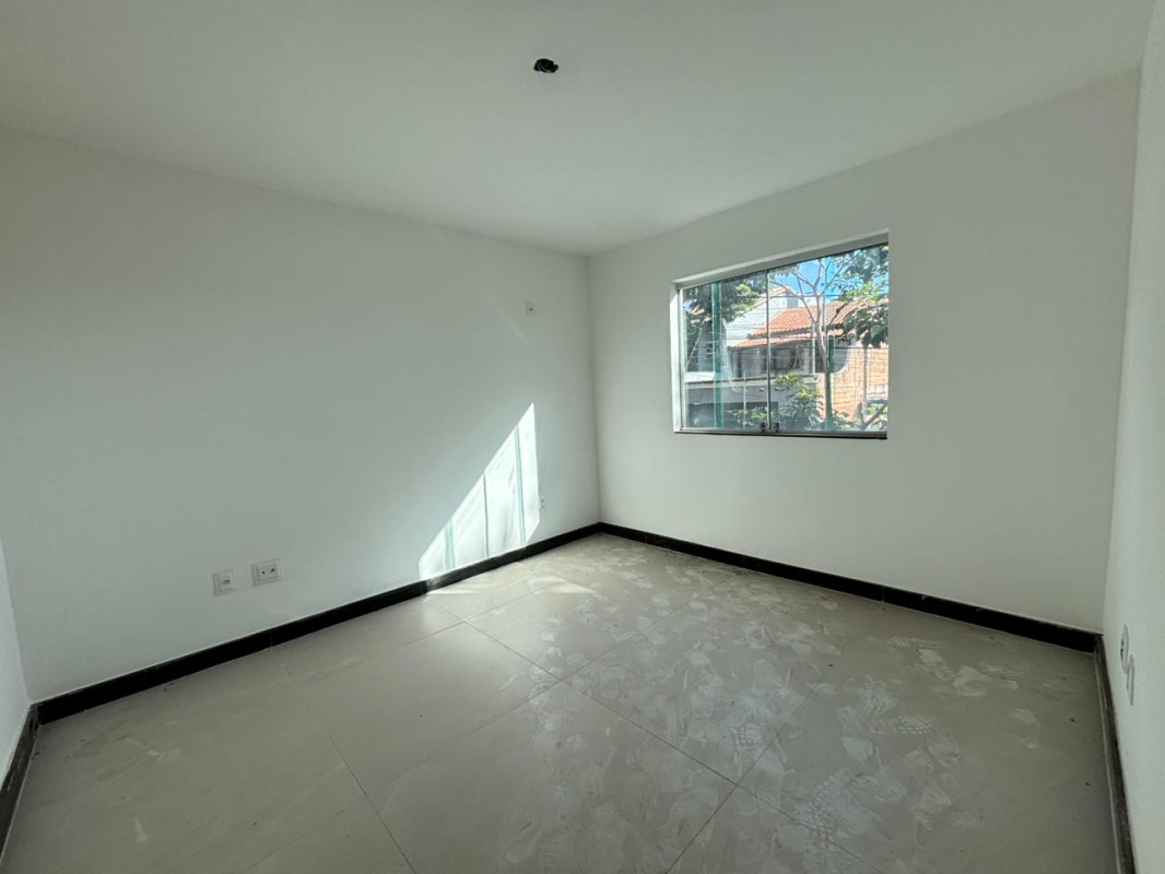 Apartamento, 3 quartos, 127 m² - Foto 13