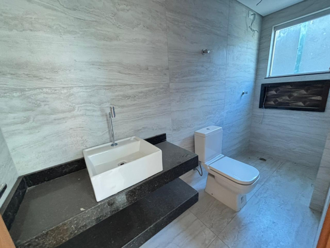 Apartamento, 3 quartos, 127 m² - Foto 15