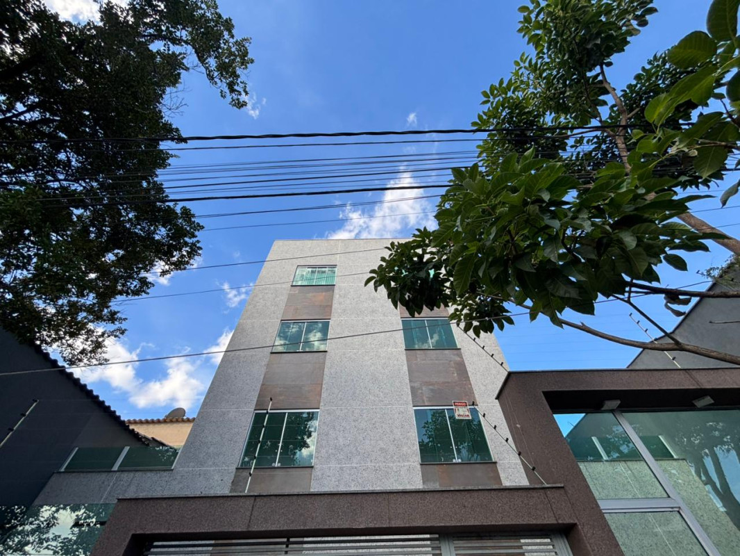 Apartamento, 3 quartos, 127 m² - Foto 18