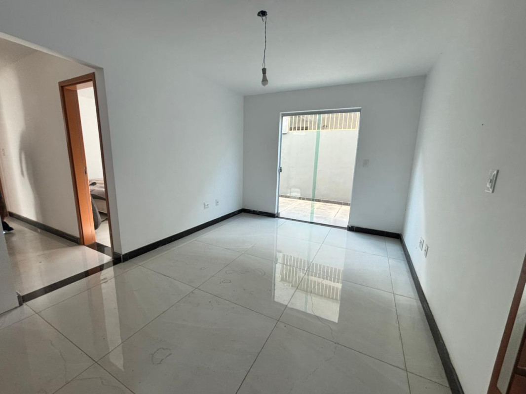 Apartamento, 3 quartos, 127 m² - Foto 6