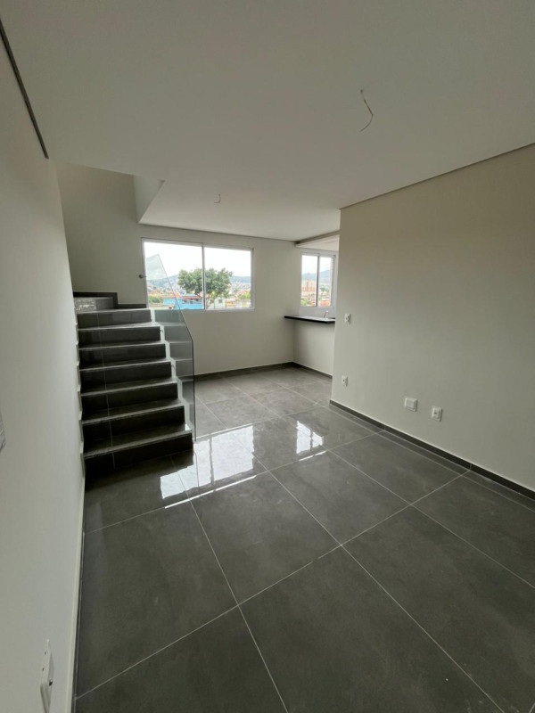 Cobertura, 3 quartos, 60 m² - Foto 20