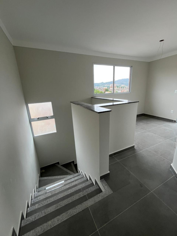 Cobertura, 3 quartos, 60 m² - Foto 5