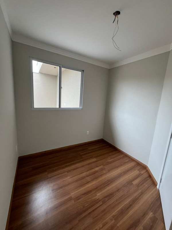 Cobertura, 3 quartos, 60 m² - Foto 17