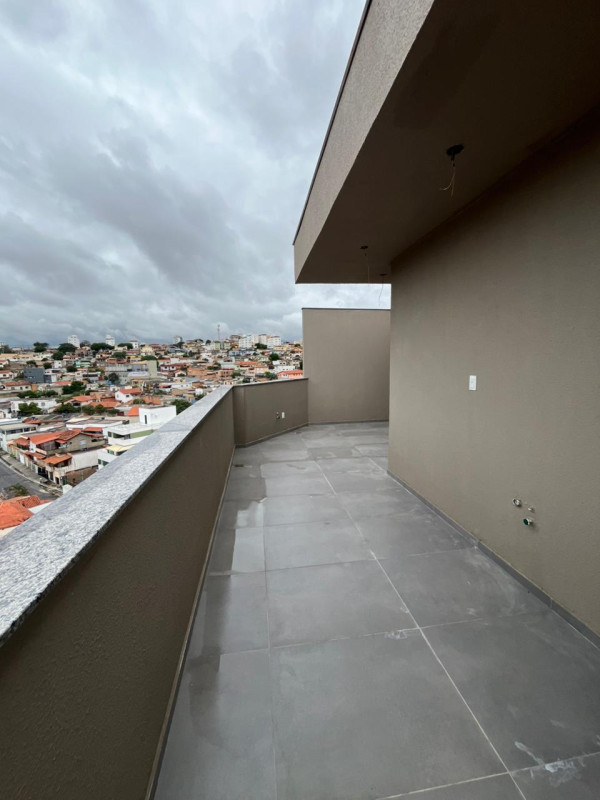 Cobertura, 3 quartos, 60 m² - Foto 8