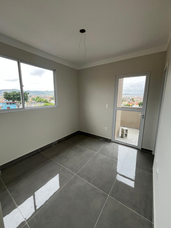 Cobertura, 3 quartos, 60 m² - Foto 16