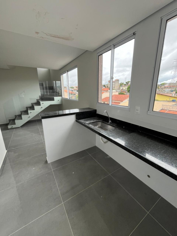Cobertura, 3 quartos, 60 m² - Foto 18