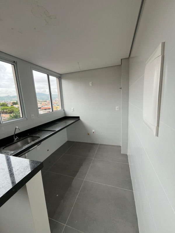 Cobertura, 3 quartos, 60 m² - Foto 22