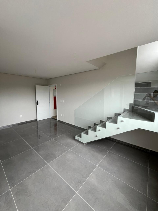 Cobertura, 3 quartos, 60 m² - Foto 7
