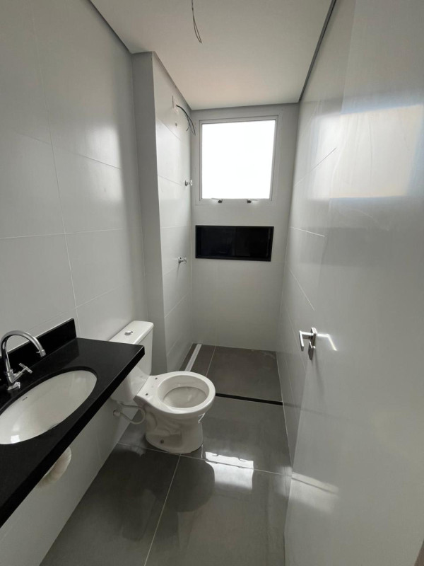 Cobertura, 3 quartos, 60 m² - Foto 21