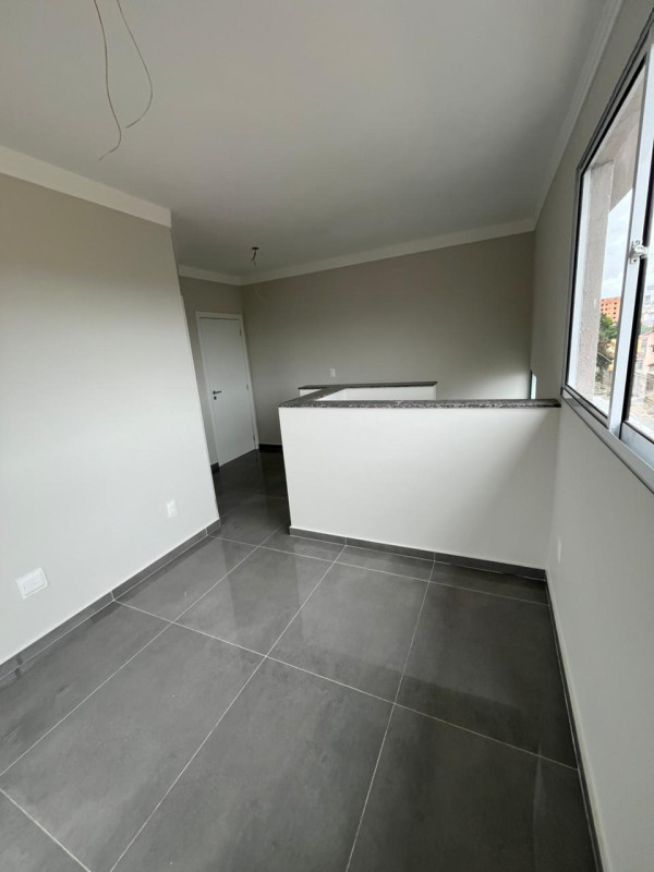 Cobertura, 3 quartos, 60 m² - Foto 14