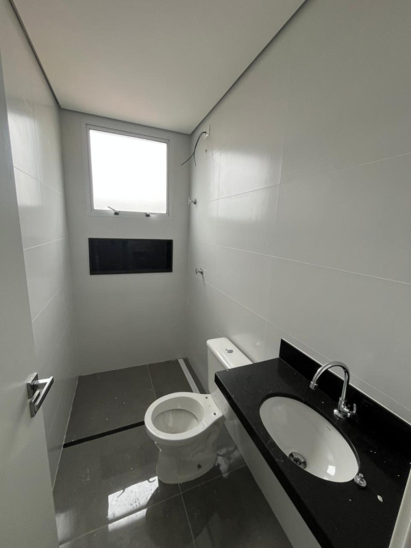 Cobertura, 3 quartos, 60 m² - Foto 19