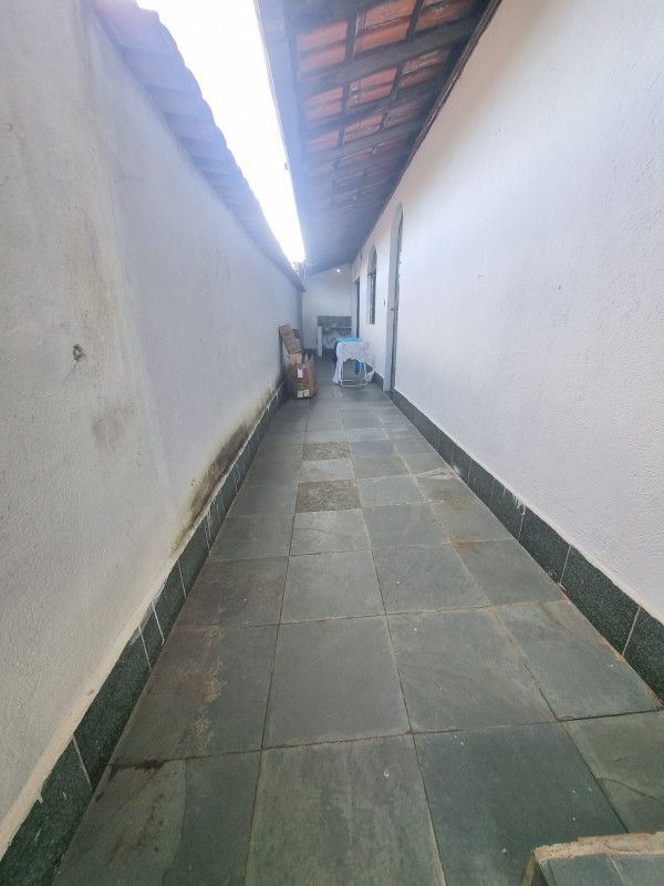 Casa, 4 quartos, 360 m² - Foto 21