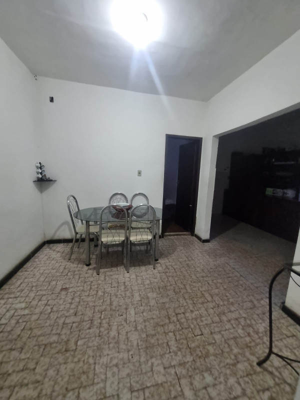 Casa, 4 quartos, 360 m² - Foto 13