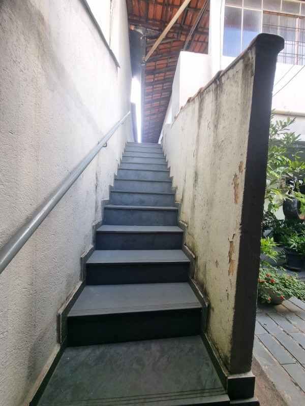 Casa, 4 quartos, 360 m² - Foto 22