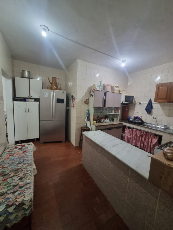 Casa, 4 quartos, 360 m² - Foto 14