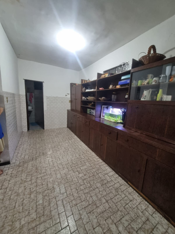 Casa, 4 quartos, 360 m² - Foto 12
