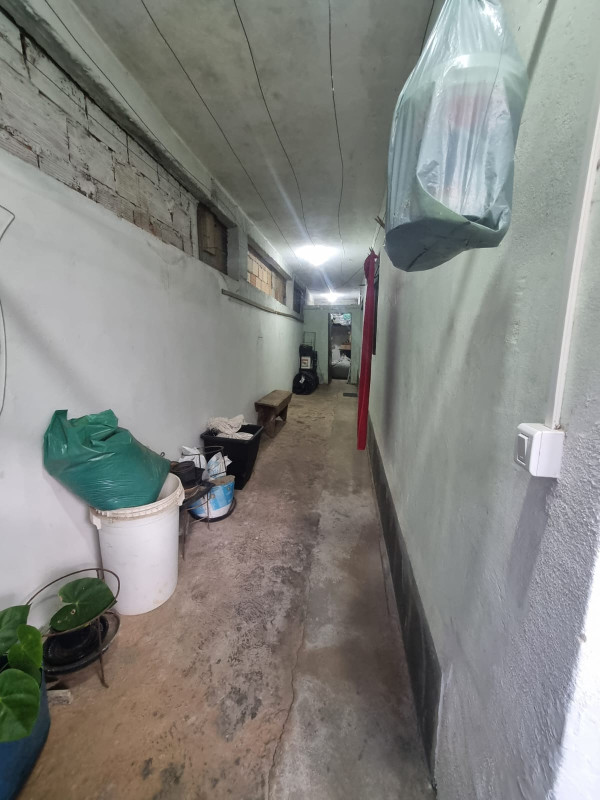 Casa, 4 quartos, 360 m² - Foto 23