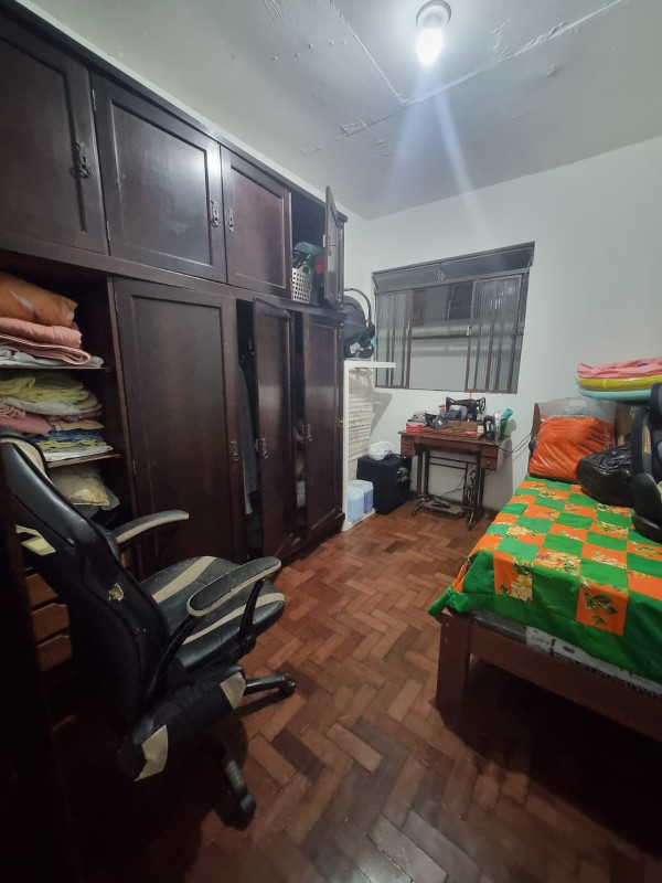 Casa, 4 quartos, 360 m² - Foto 8