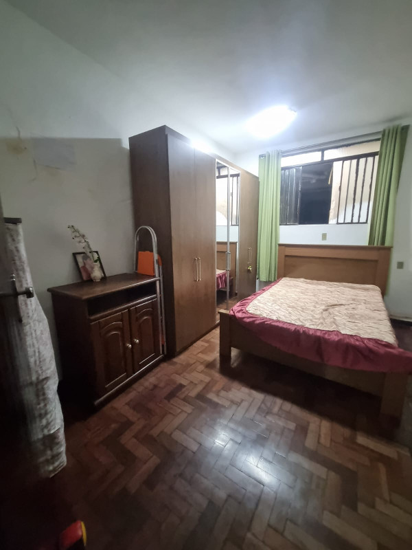 Casa, 4 quartos, 360 m² - Foto 10