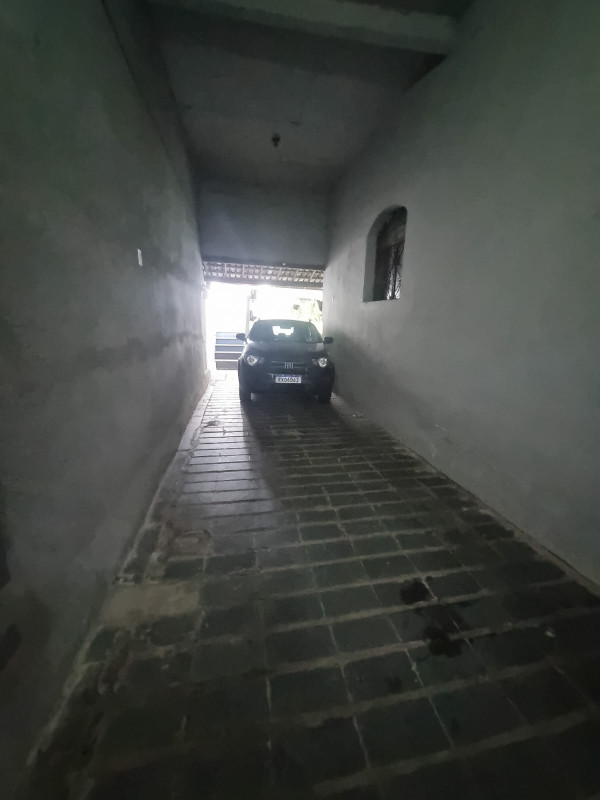 Casa, 4 quartos, 360 m² - Foto 16