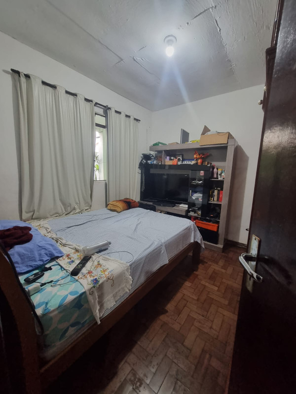 Casa, 4 quartos, 360 m² - Foto 7
