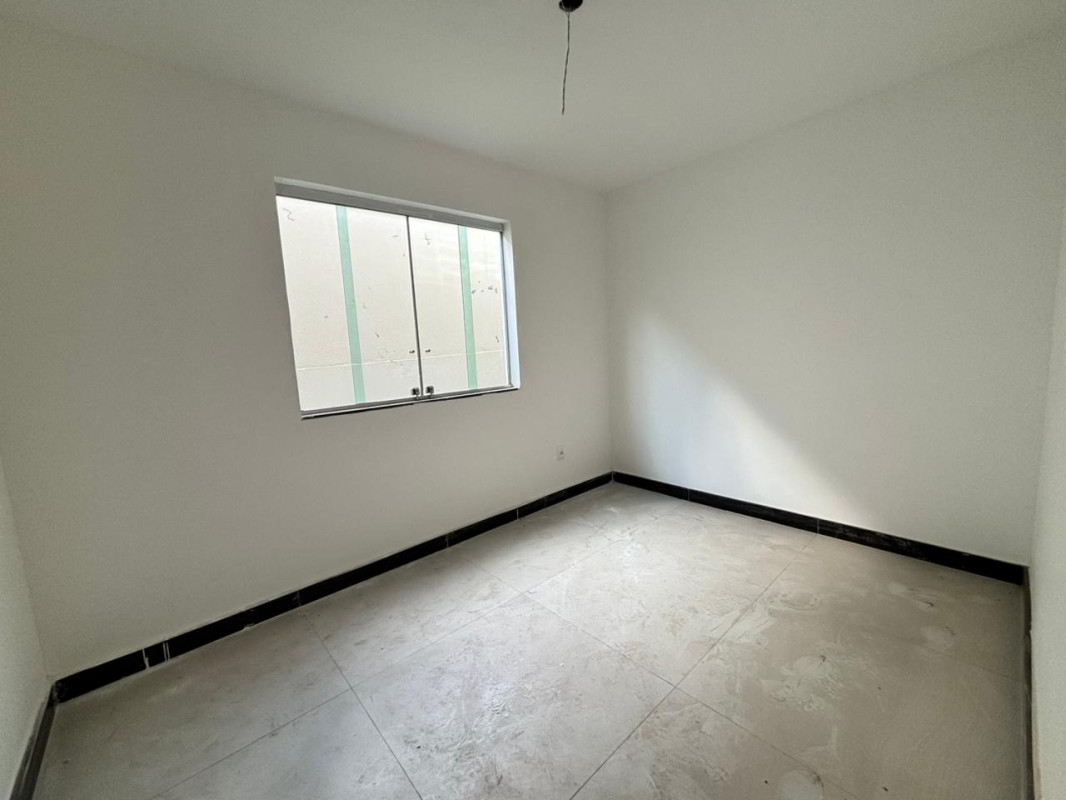 Apartamento, 3 quartos, 127 m² - Foto 7