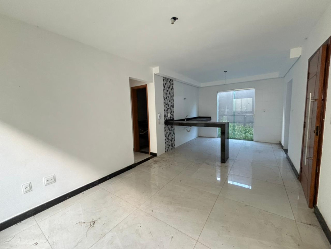 Apartamento, 3 quartos, 127 m² - Foto 5