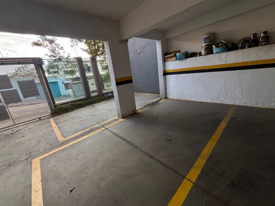 Apartamento, 3 quartos, 127 m² - Foto 13