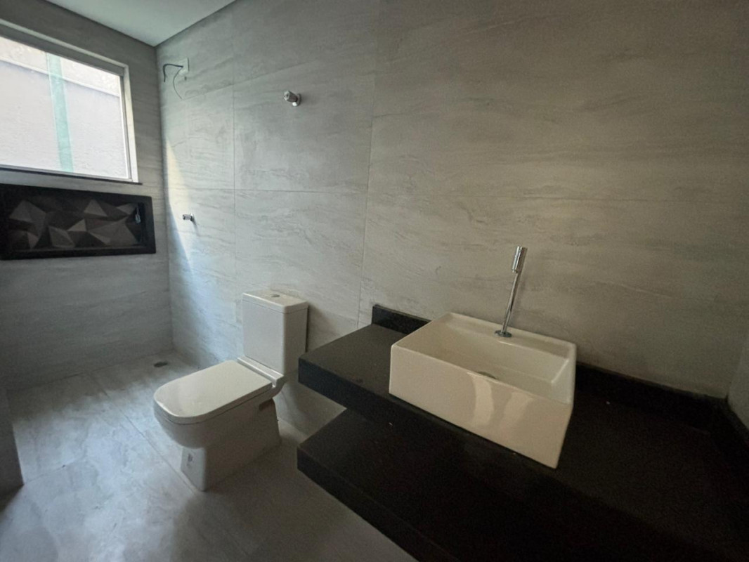 Apartamento, 3 quartos, 127 m² - Foto 11