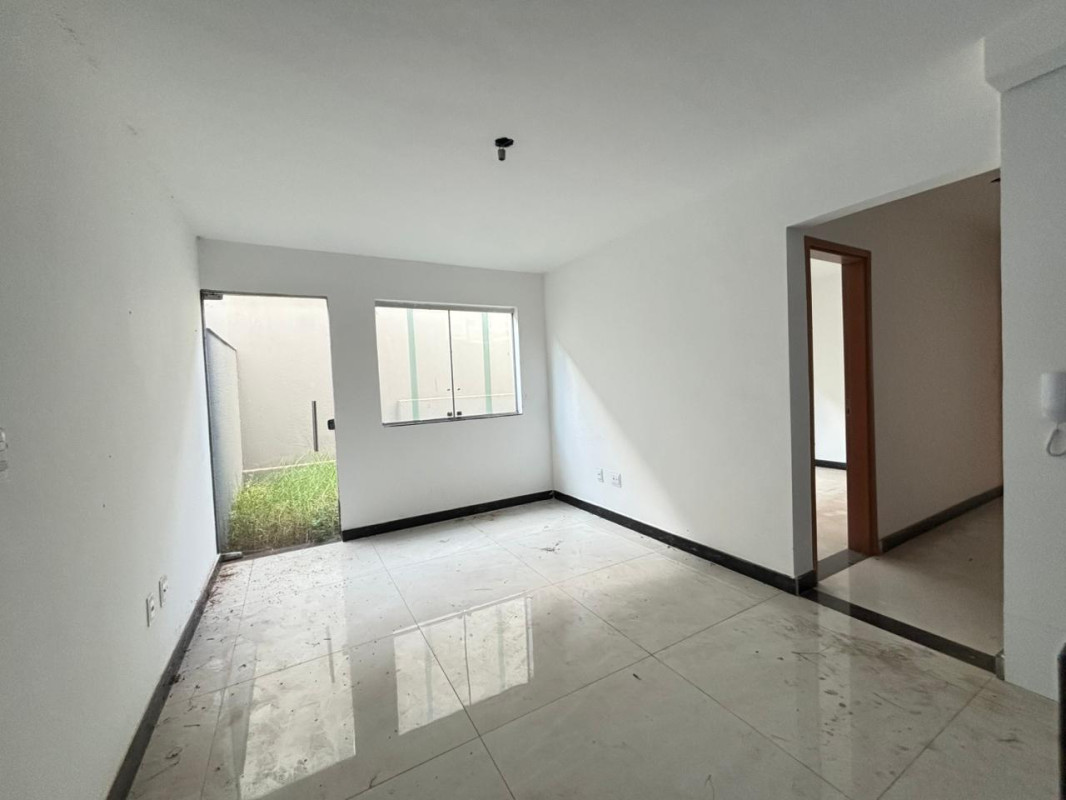 Apartamento, 3 quartos, 127 m² - Foto 6